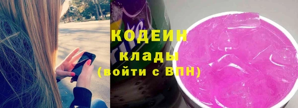 прущие грибы Баксан