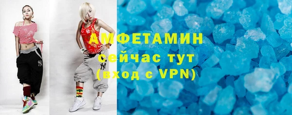 прущие грибы Баксан