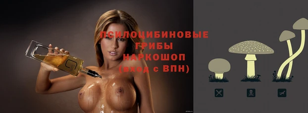стаф Балабаново