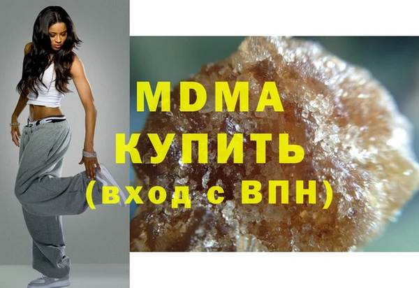 прущие грибы Баксан