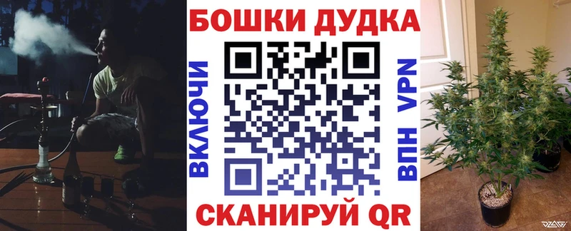 Бошки марихуана гибрид  Купить  Щучье 